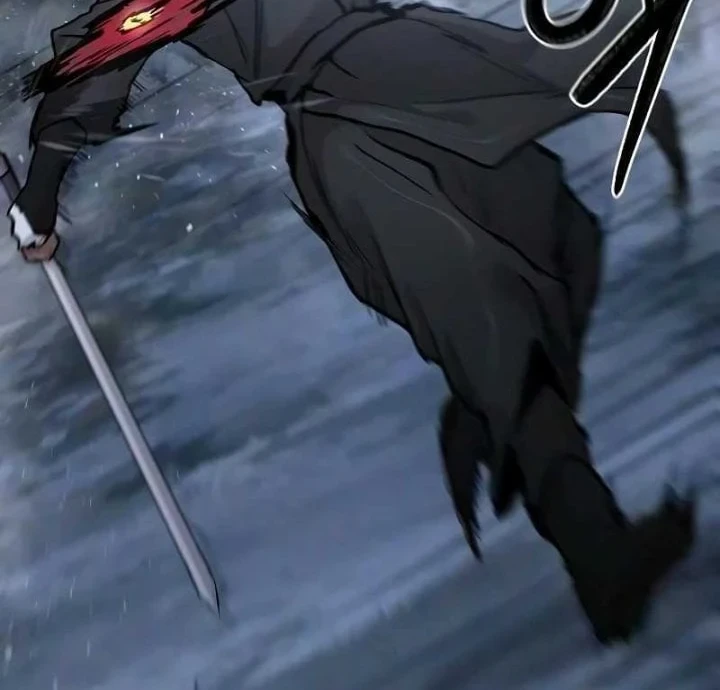 Reborn on the Demonic Cult Battlefield Chapter 40 Gambar 52