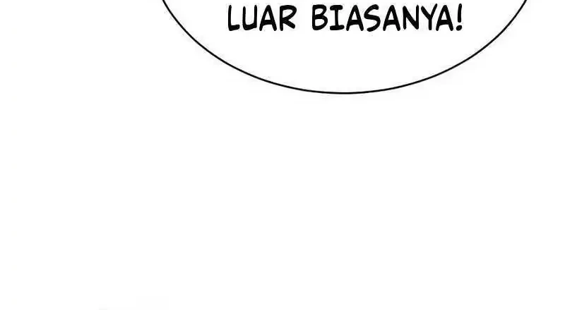 Reborn on the Demonic Cult Battlefield Chapter 41 Gambar 64