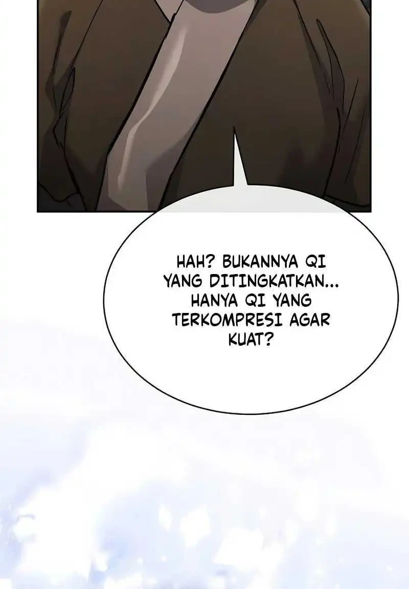 Reborn on the Demonic Cult Battlefield Chapter 41 Gambar 79