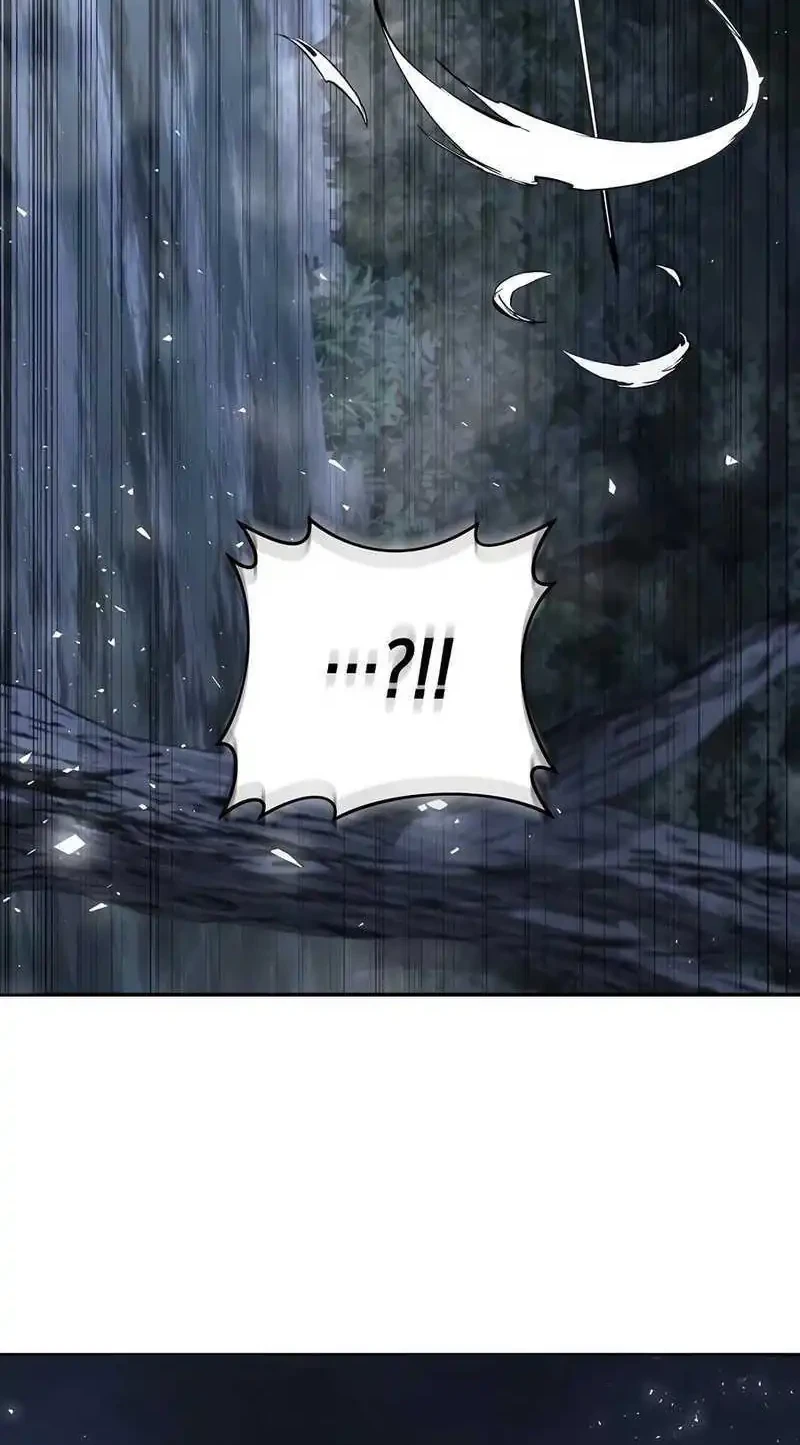 Reborn on the Demonic Cult Battlefield Chapter 41 Gambar 16