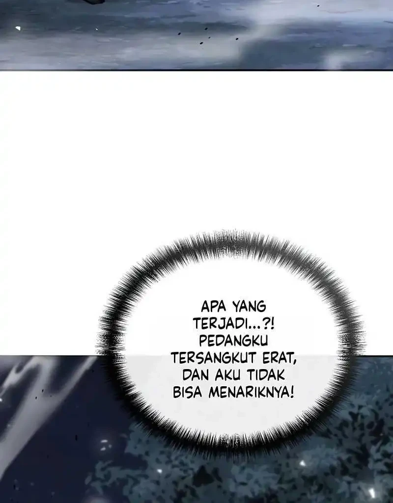 Reborn on the Demonic Cult Battlefield Chapter 41 Gambar 20