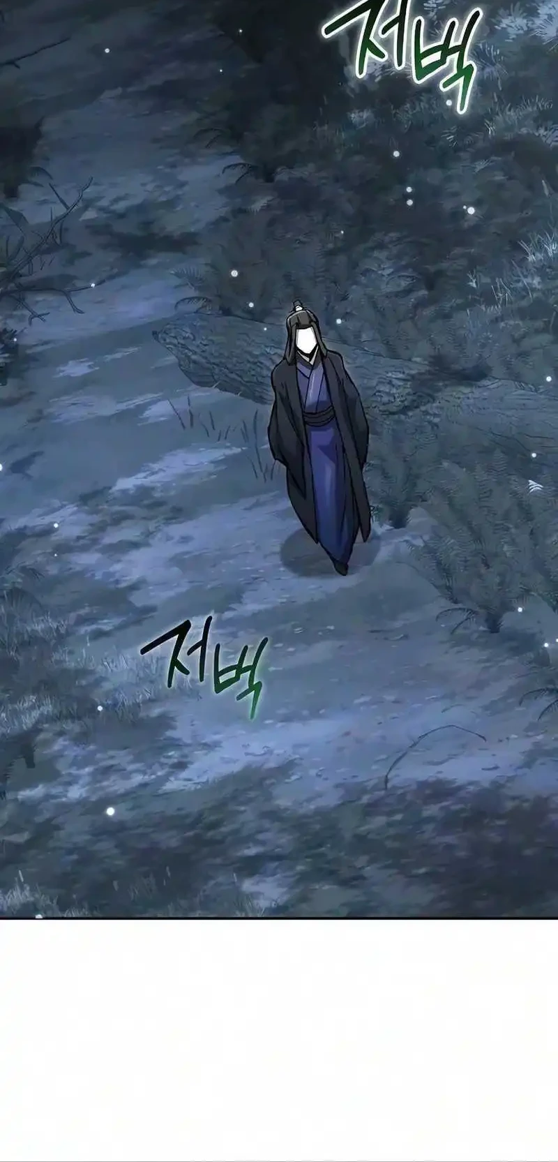 Reborn on the Demonic Cult Battlefield Chapter 42 Gambar 52