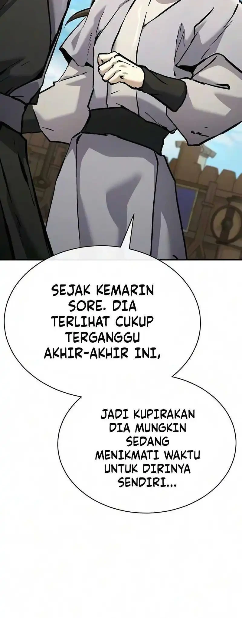 Reborn on the Demonic Cult Battlefield Chapter 42 Gambar 12