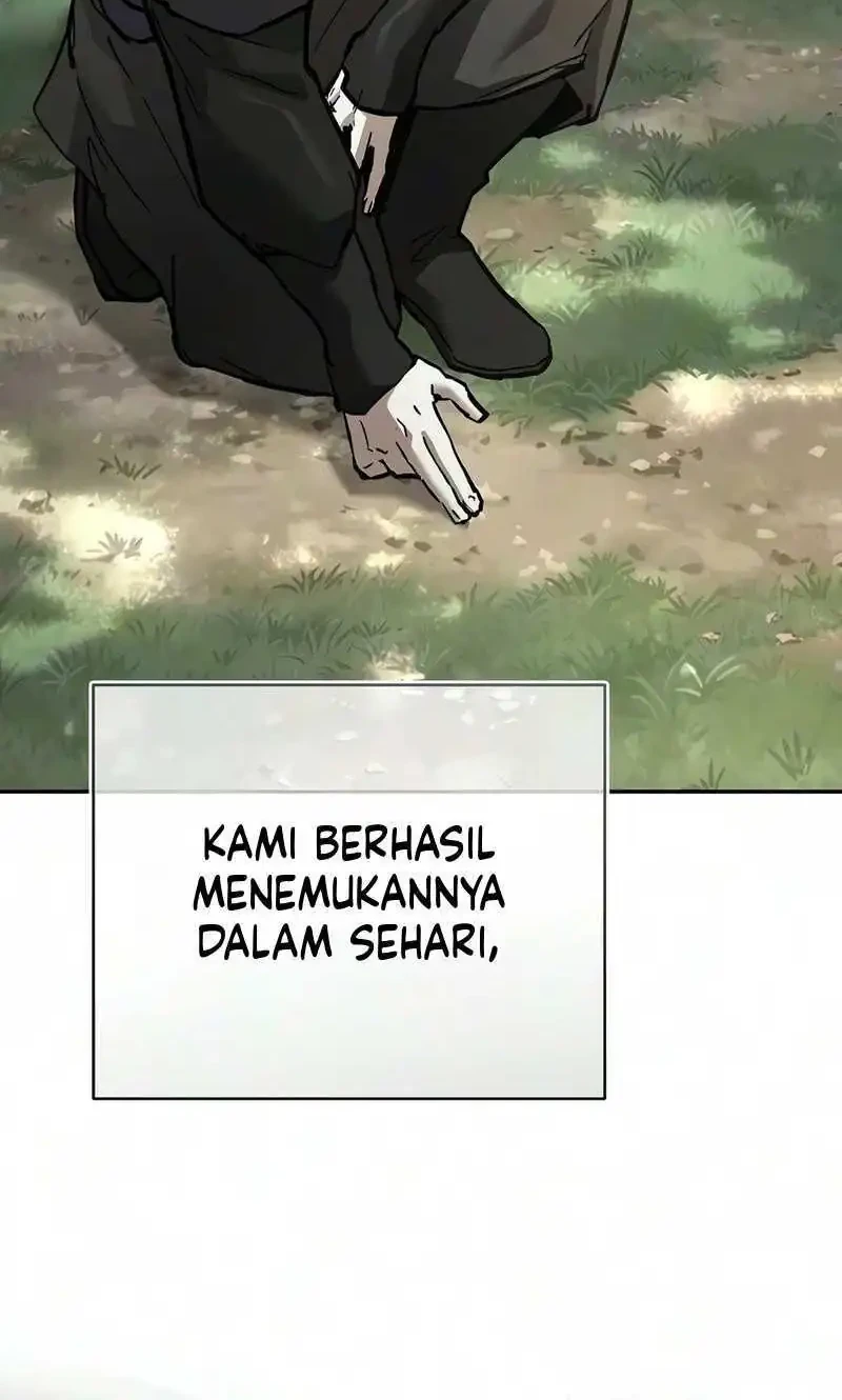Reborn on the Demonic Cult Battlefield Chapter 42 Gambar 28