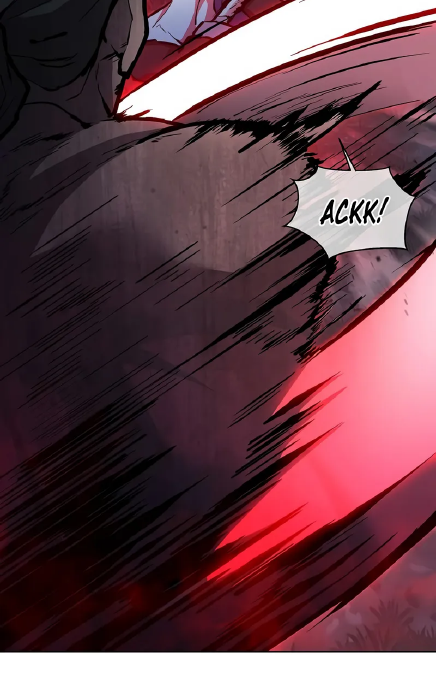 Reborn on the Demonic Cult Battlefield Chapter 5 Gambar 24