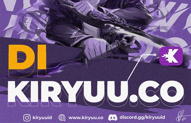 Baca Manga Rebuild World Chapter 70 Gambar 2