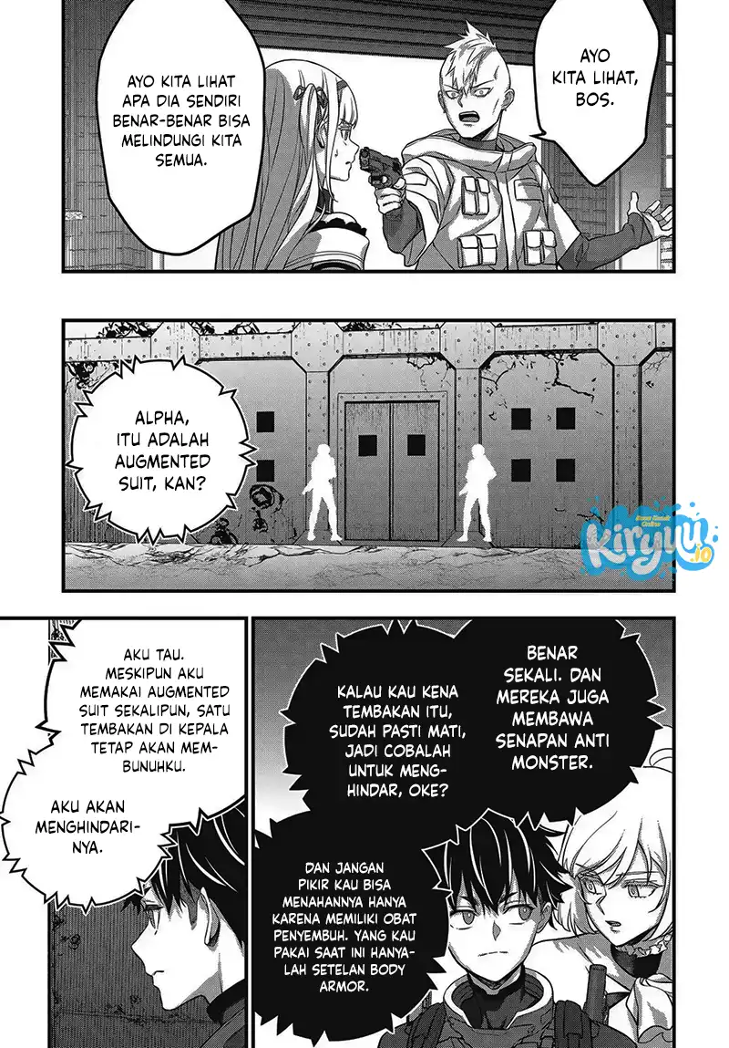 Halaman 16