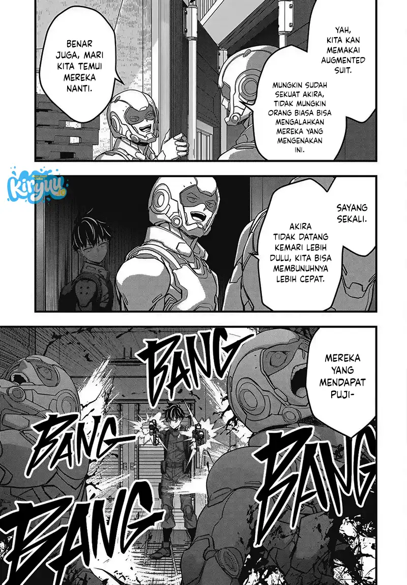 Halaman 22