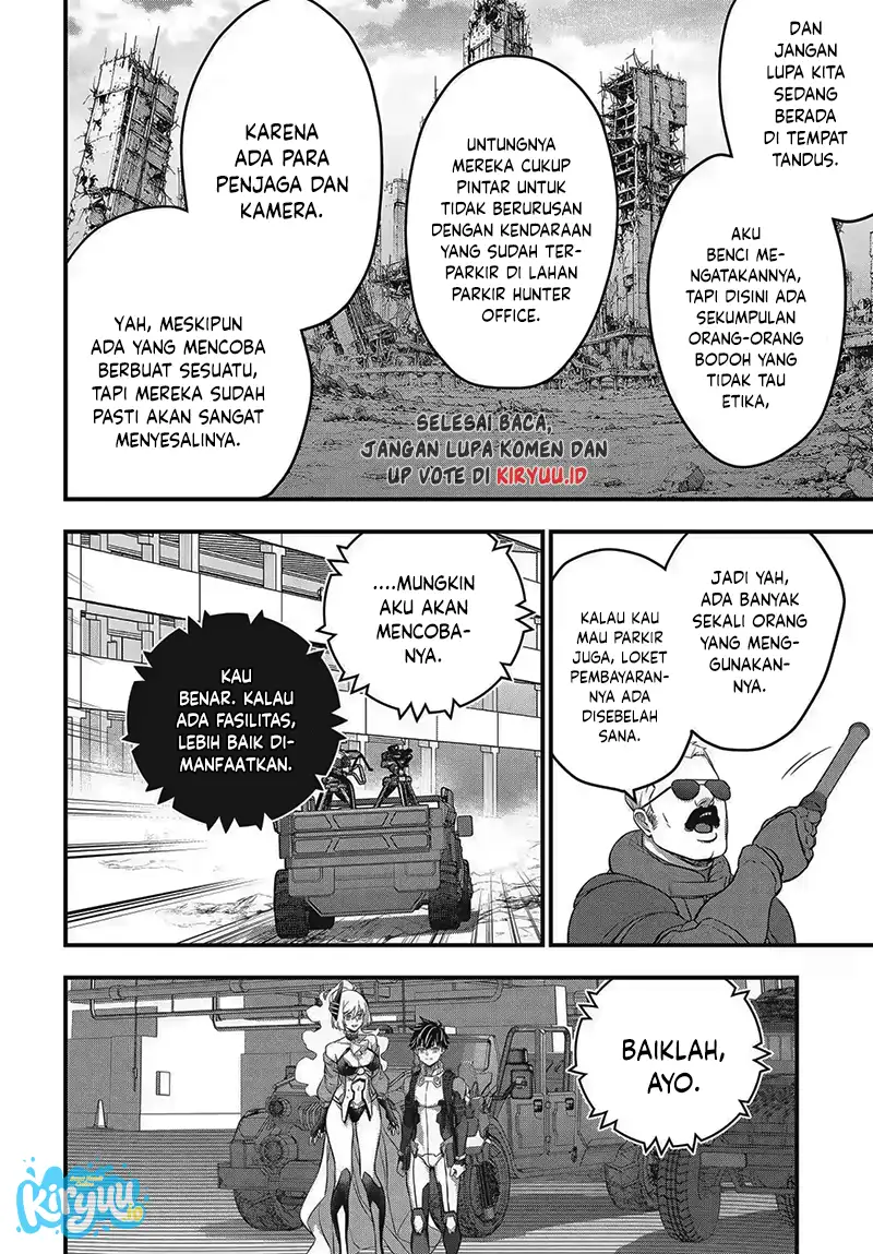Halaman 13