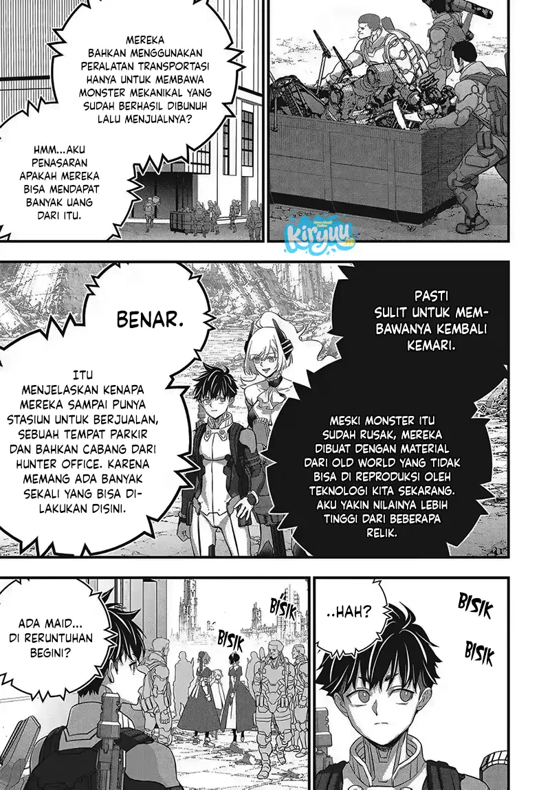 Halaman 14