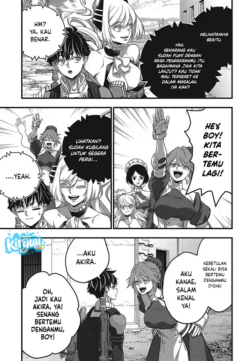 Halaman 18