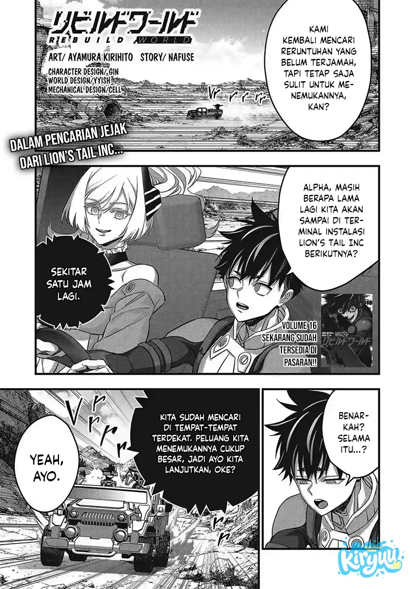 Halaman 2