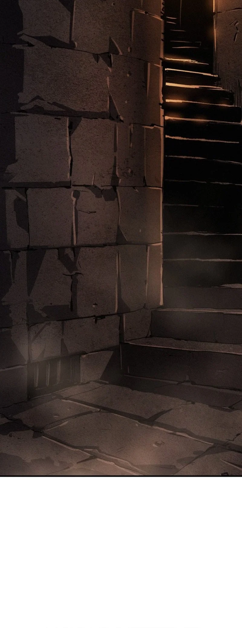 Record of Lodoss War: The Necromancer Queen Chapter 0.1 Gambar 65