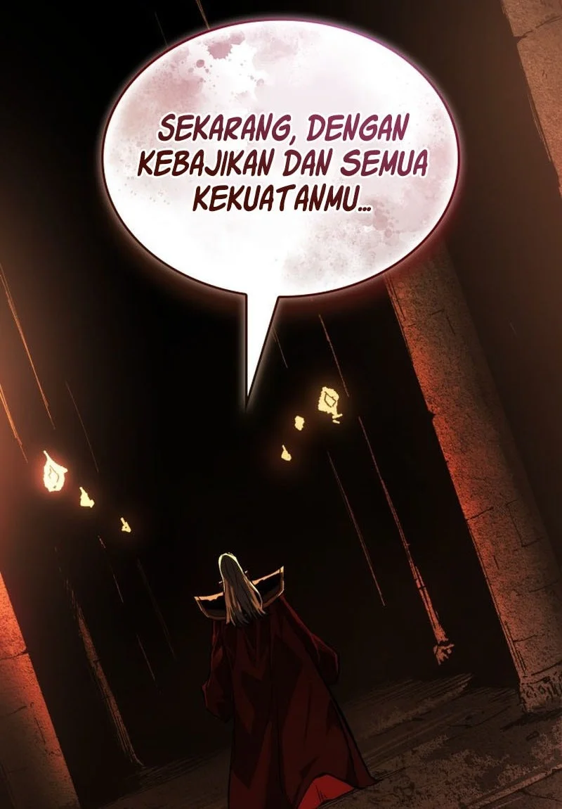 Record of Lodoss War: The Necromancer Queen Chapter 0.1 Gambar 77