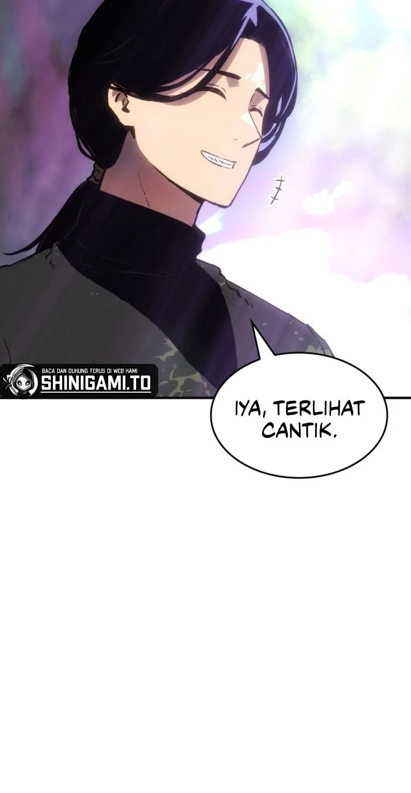 Record of Lodoss War: The Necromancer Queen Chapter 1 Gambar 49