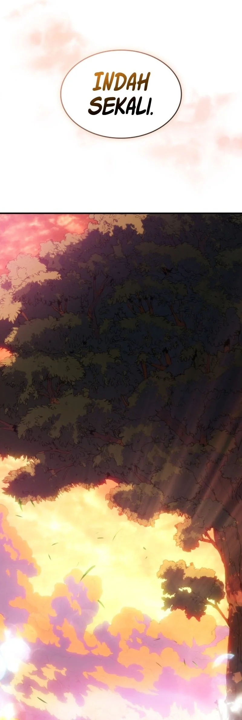 Record of Lodoss War: The Necromancer Queen Chapter 1 Gambar 53