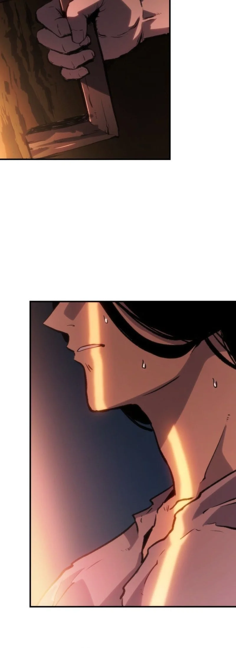 Record of Lodoss War: The Necromancer Queen Chapter 1 Gambar 69