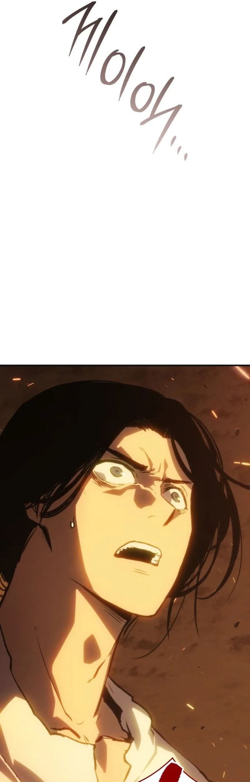 Record of Lodoss War: The Necromancer Queen Chapter 1 Gambar 70