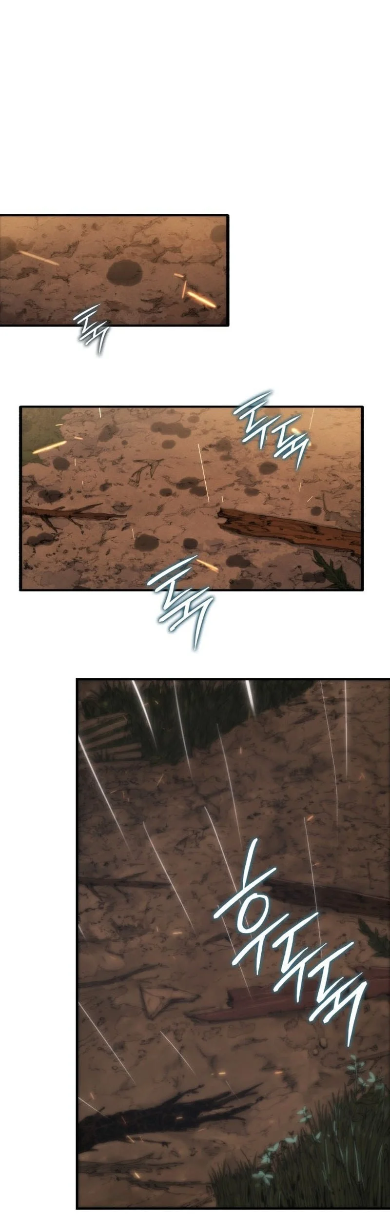 Record of Lodoss War: The Necromancer Queen Chapter 2 Gambar 55