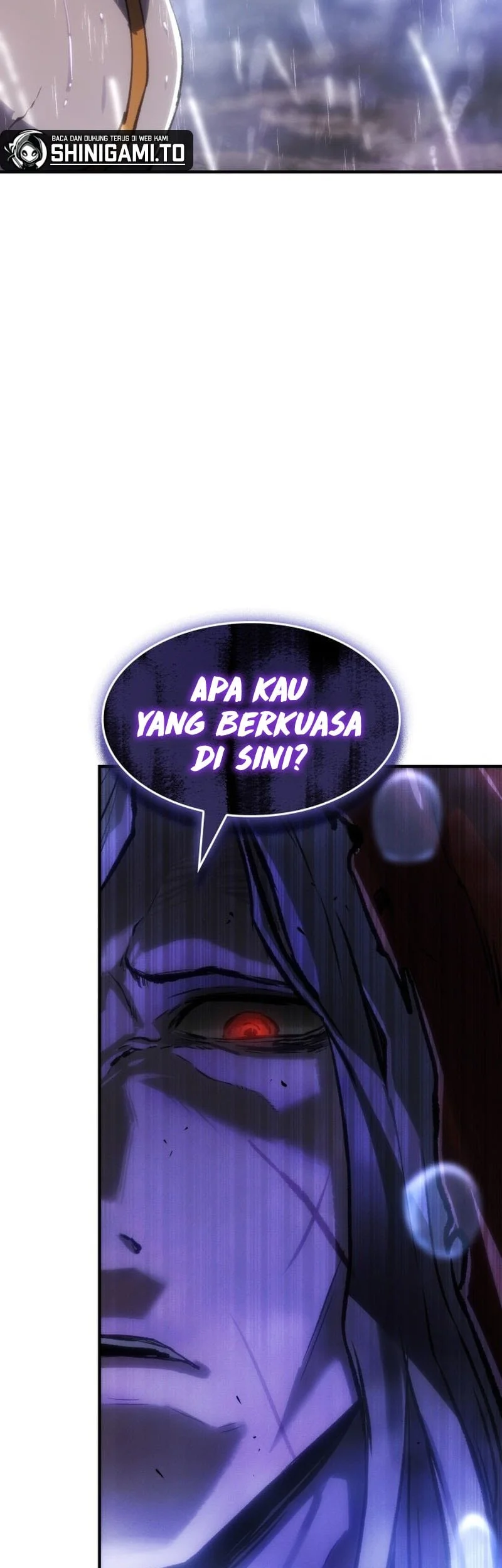 Record of Lodoss War: The Necromancer Queen Chapter 2 Gambar 68