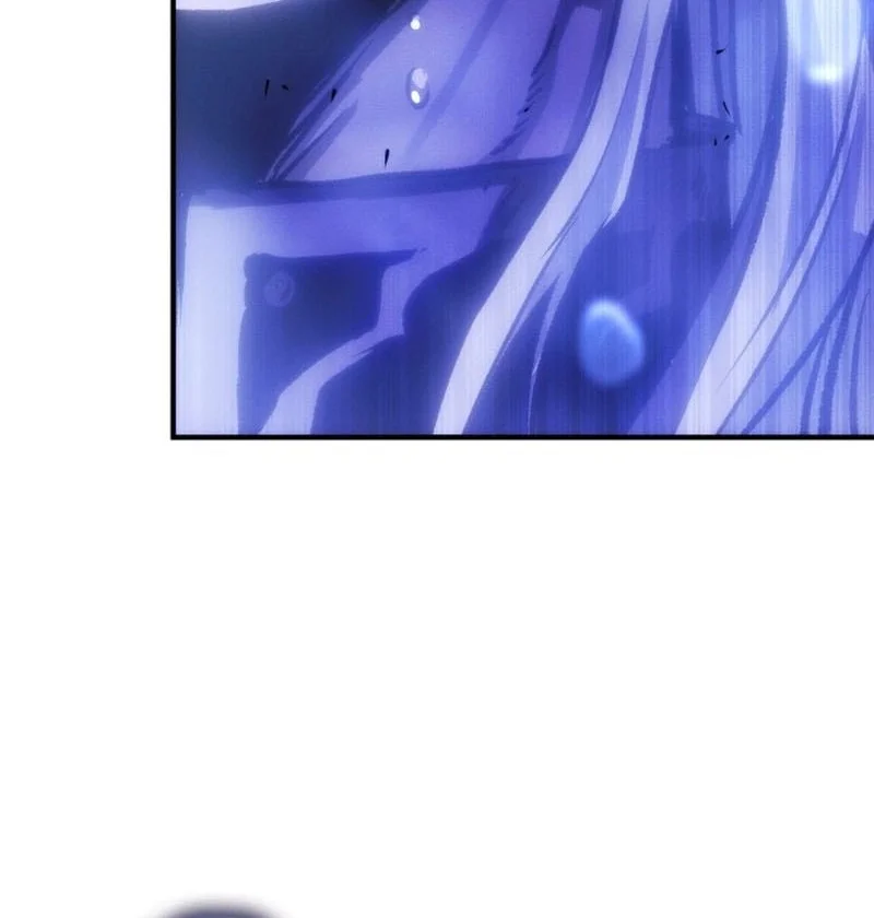Record of Lodoss War: The Necromancer Queen Chapter 2 Gambar 69