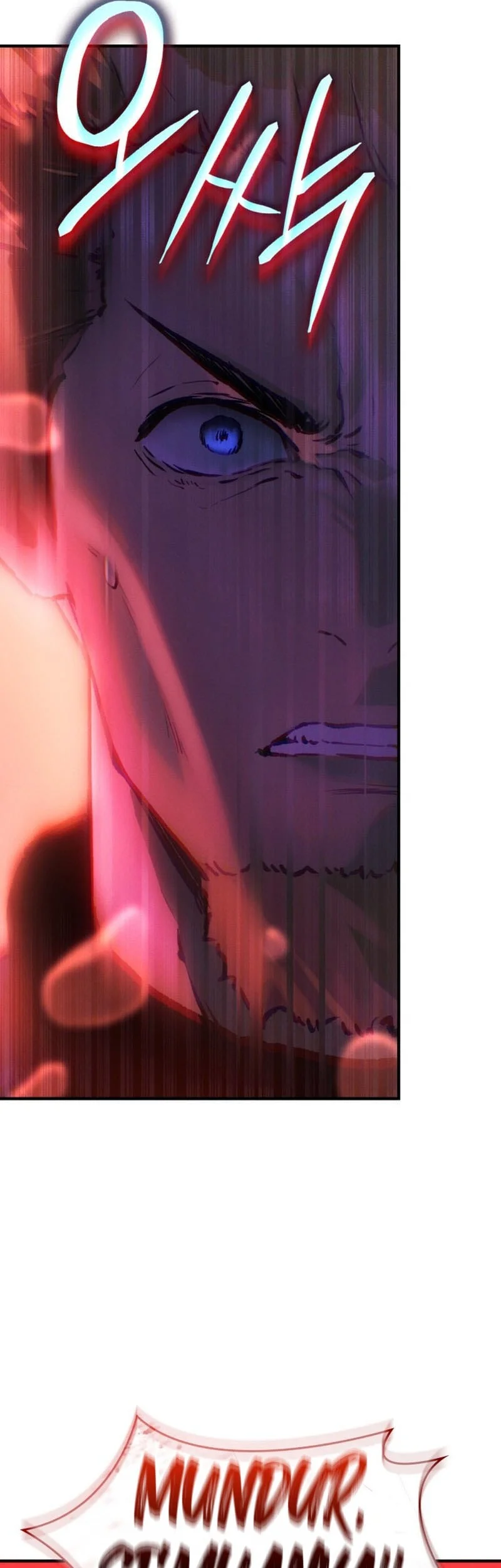 Record of Lodoss War: The Necromancer Queen Chapter 2 Gambar 70
