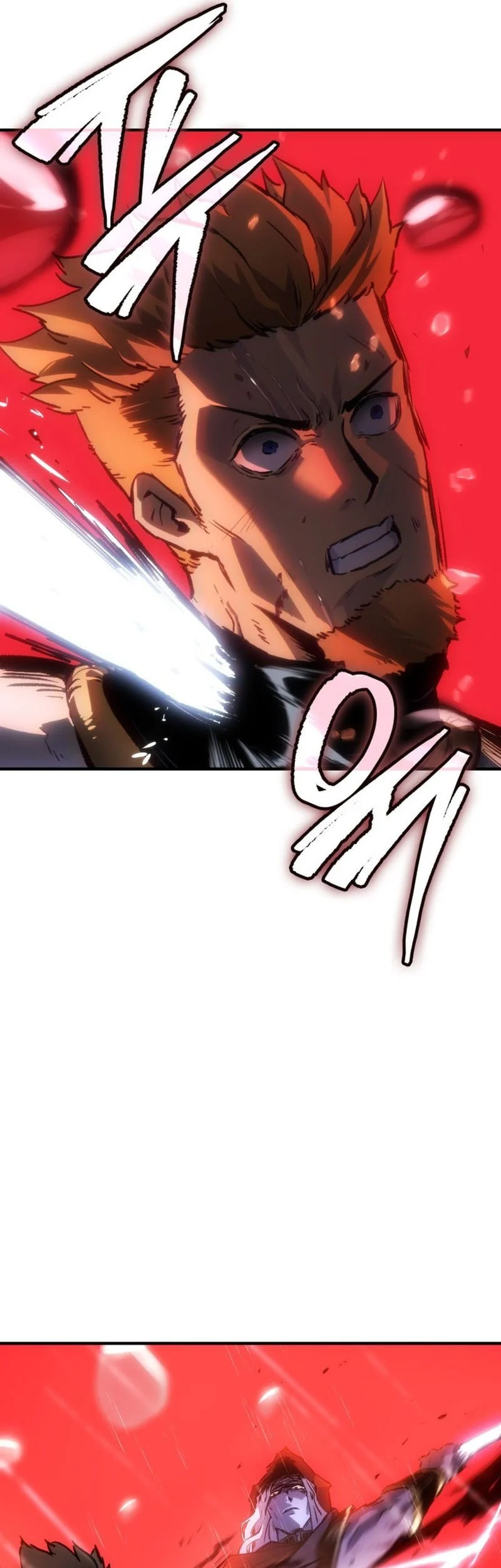 Record of Lodoss War: The Necromancer Queen Chapter 2 Gambar 74