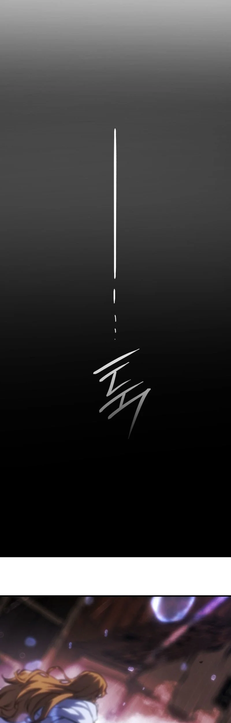Record of Lodoss War: The Necromancer Queen Chapter 2 Gambar 77