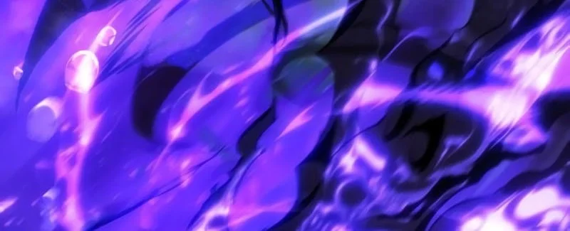 Record of Lodoss War: The Necromancer Queen Chapter 3 Gambar 53