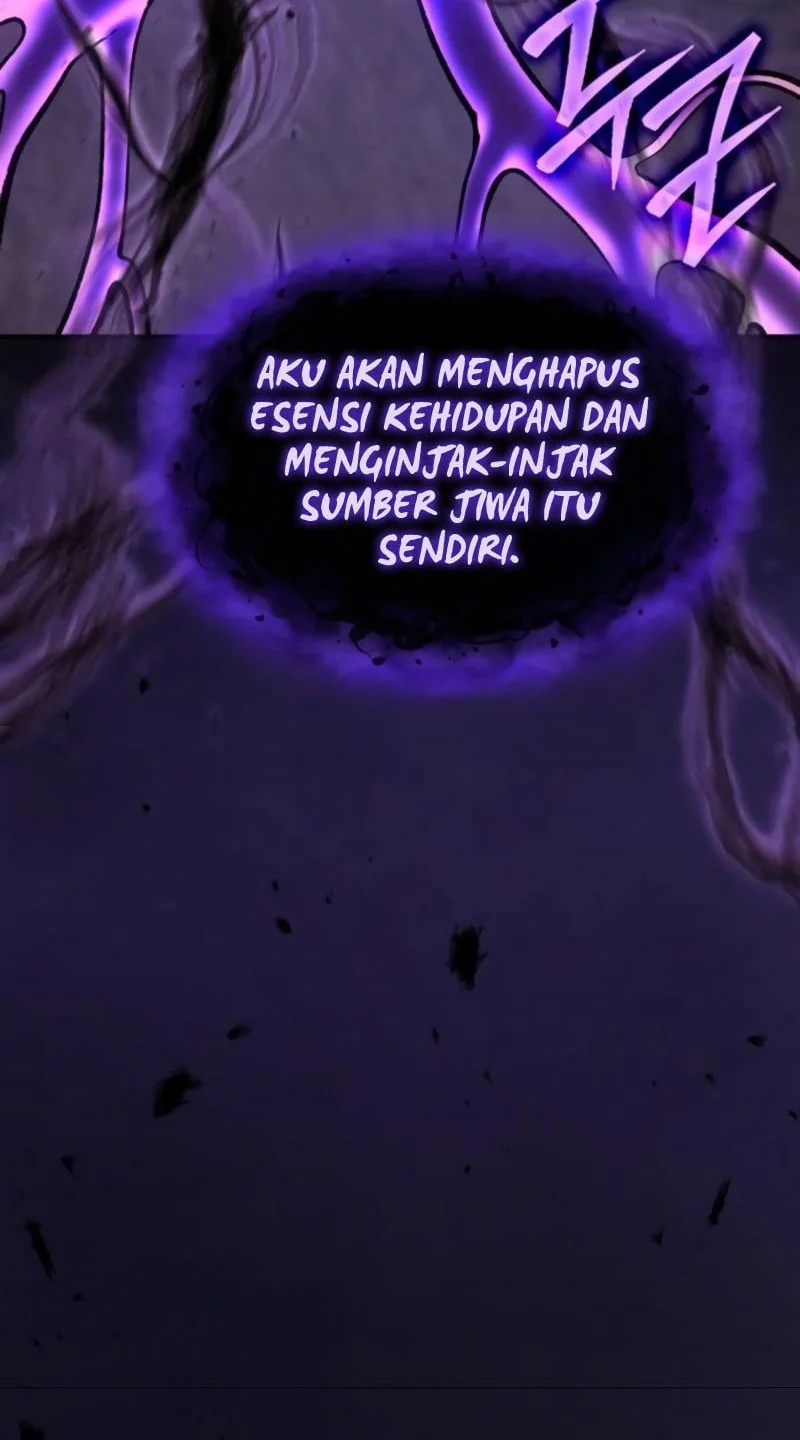 Record of Lodoss War: The Necromancer Queen Chapter 3 Gambar 61