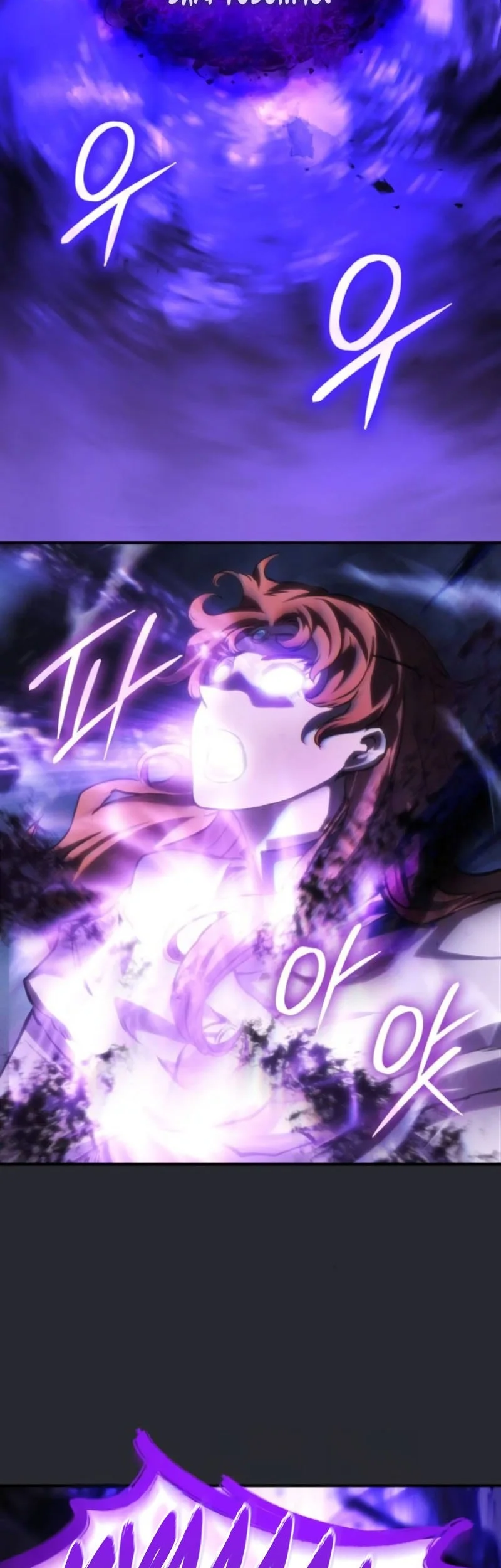 Record of Lodoss War: The Necromancer Queen Chapter 3 Gambar 63