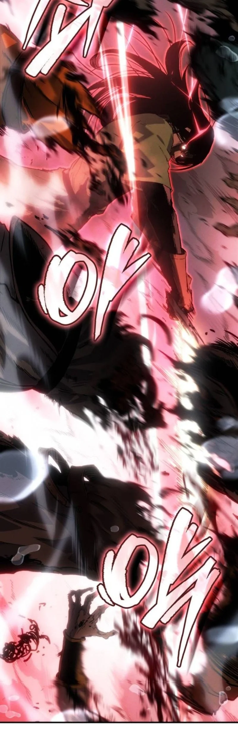 Record of Lodoss War: The Necromancer Queen Chapter 4 Gambar 49