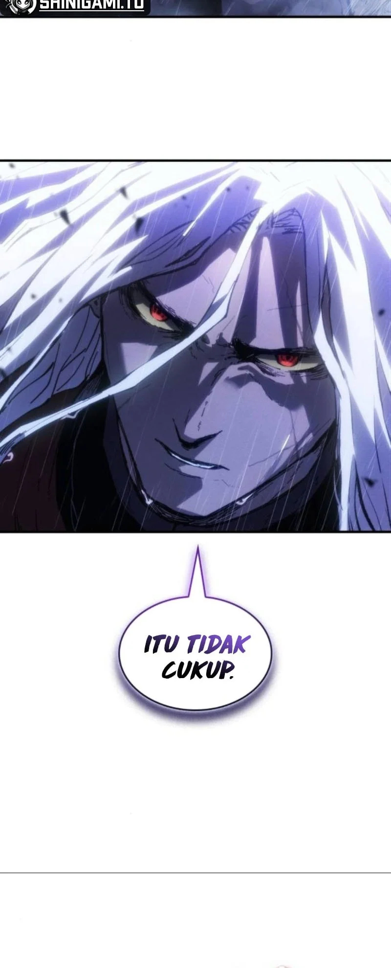 Record of Lodoss War: The Necromancer Queen Chapter 4 Gambar 57