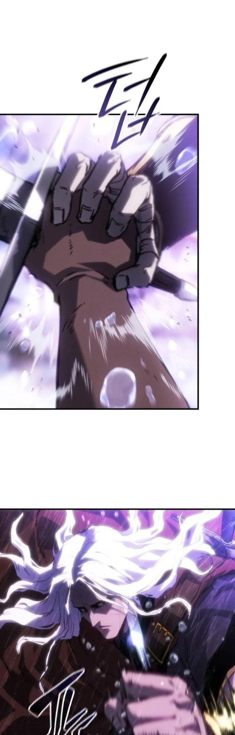 Record of Lodoss War: The Necromancer Queen Chapter 4 Gambar 60