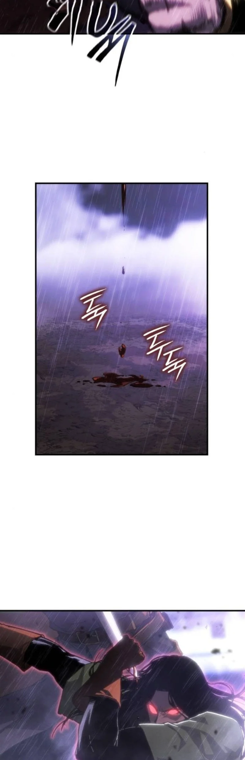 Record of Lodoss War: The Necromancer Queen Chapter 4 Gambar 61