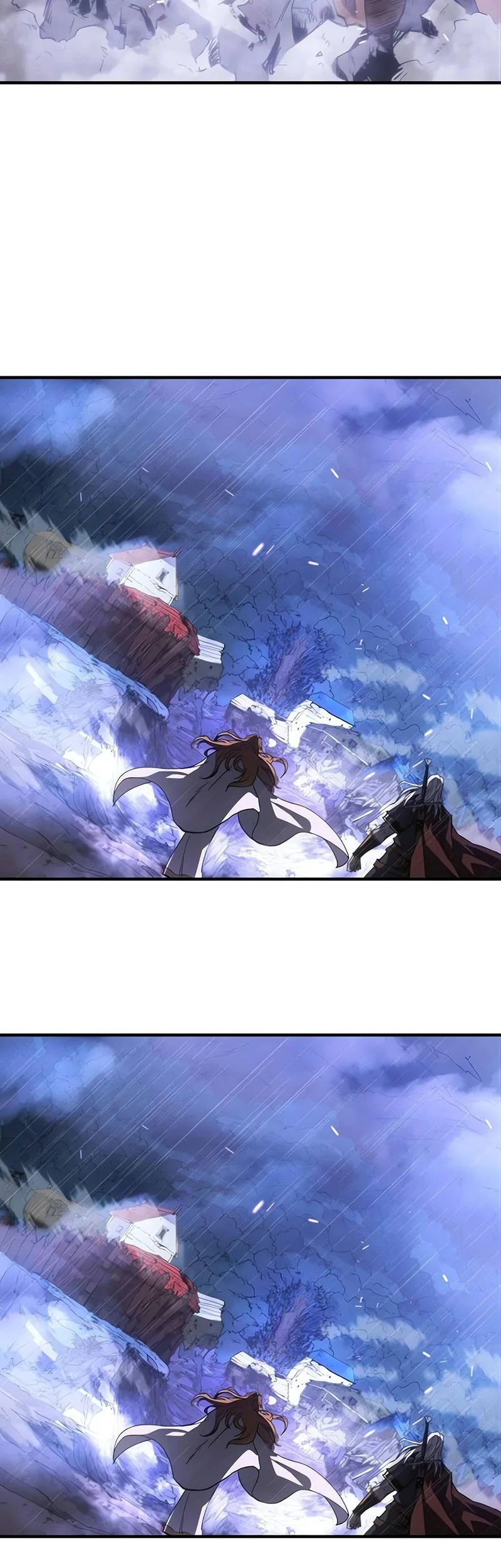 Record of Lodoss War: The Necromancer Queen Chapter 5 Gambar 56