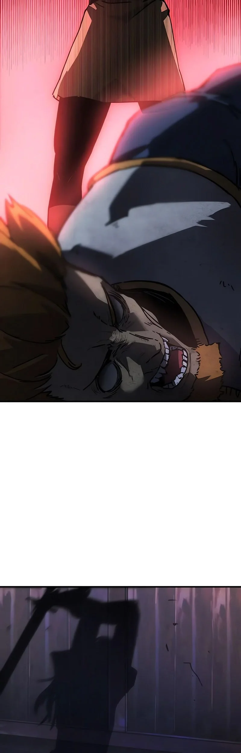 Record of Lodoss War: The Necromancer Queen Chapter 6 Gambar 49