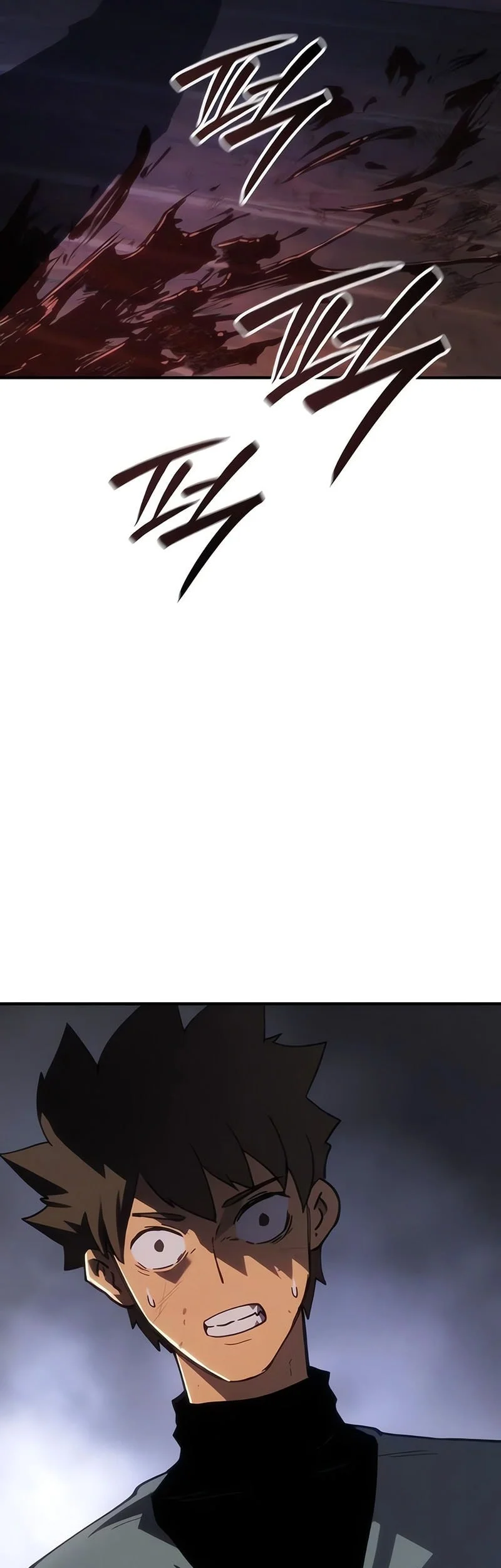Record of Lodoss War: The Necromancer Queen Chapter 6 Gambar 50