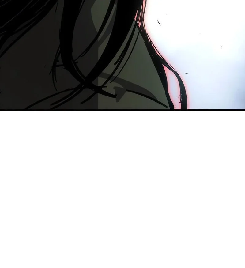 Record of Lodoss War: The Necromancer Queen Chapter 6 Gambar 65