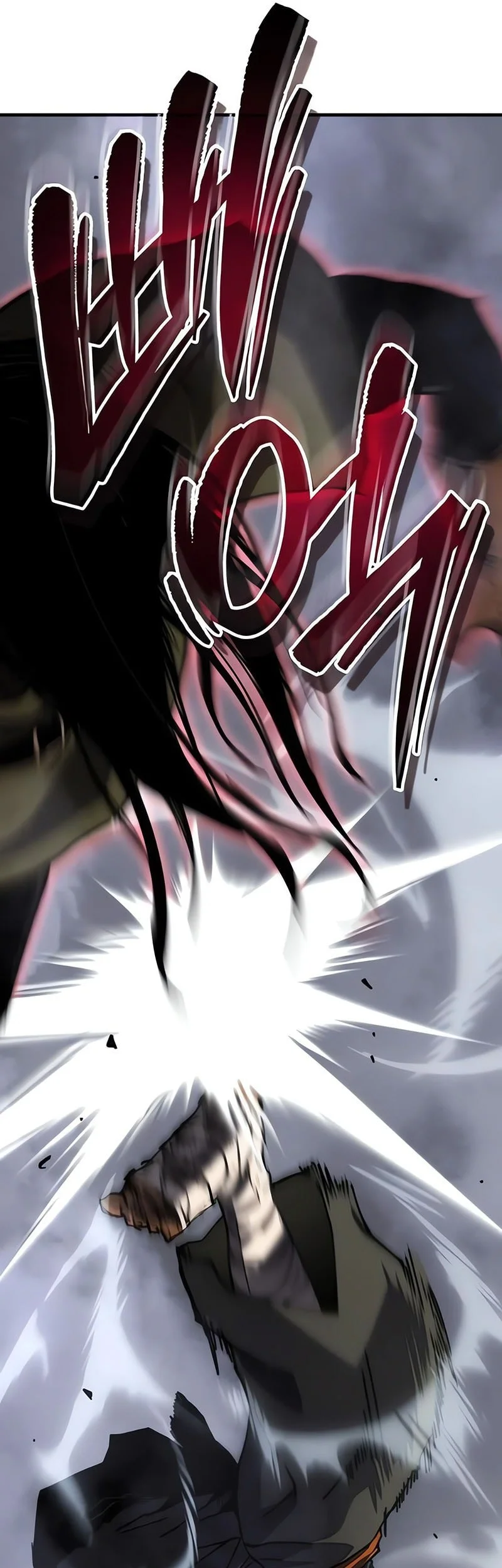 Record of Lodoss War: The Necromancer Queen Chapter 6 Gambar 66