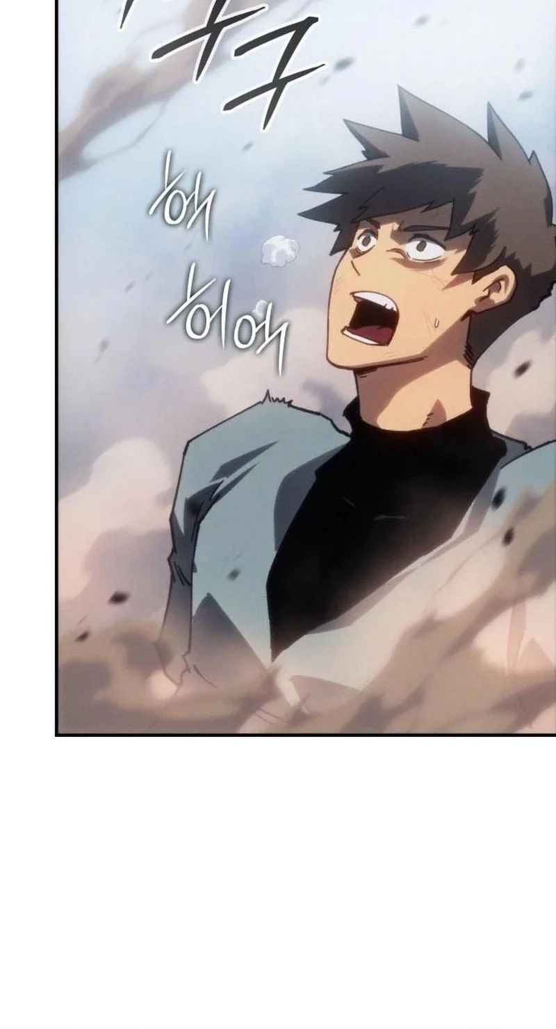 Record of Lodoss War: The Necromancer Queen Chapter 7 Gambar 57