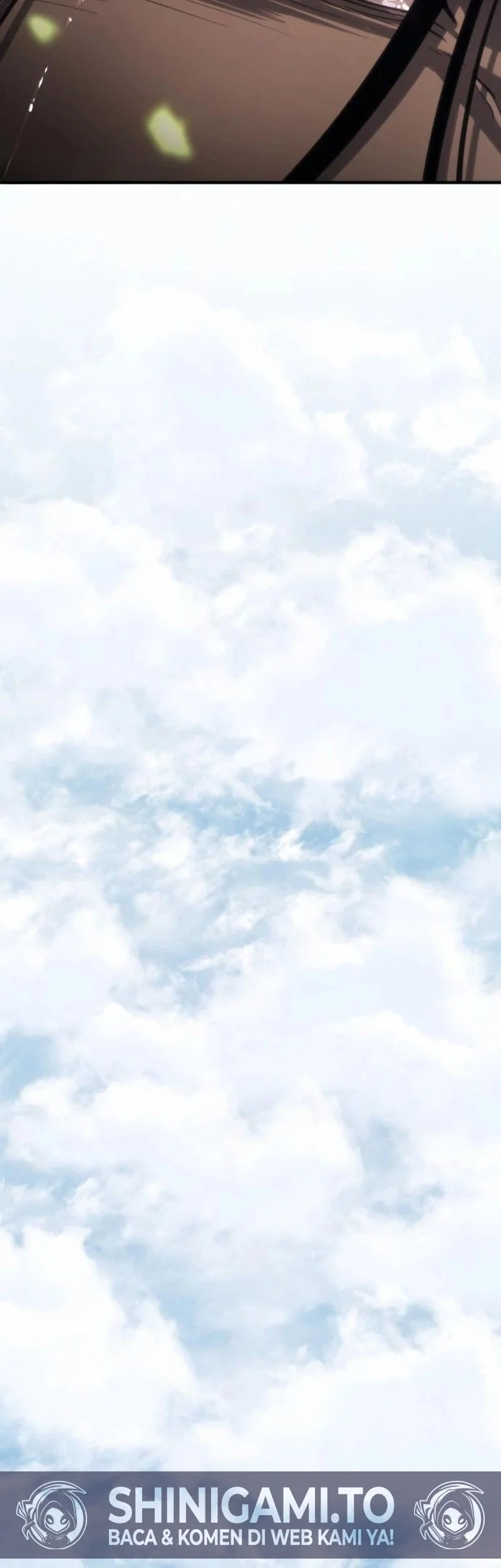 Record of Lodoss War: The Necromancer Queen Chapter 7 Gambar 67