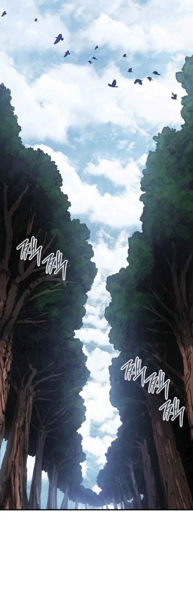 Record of Lodoss War: The Necromancer Queen Chapter 7 Gambar 68