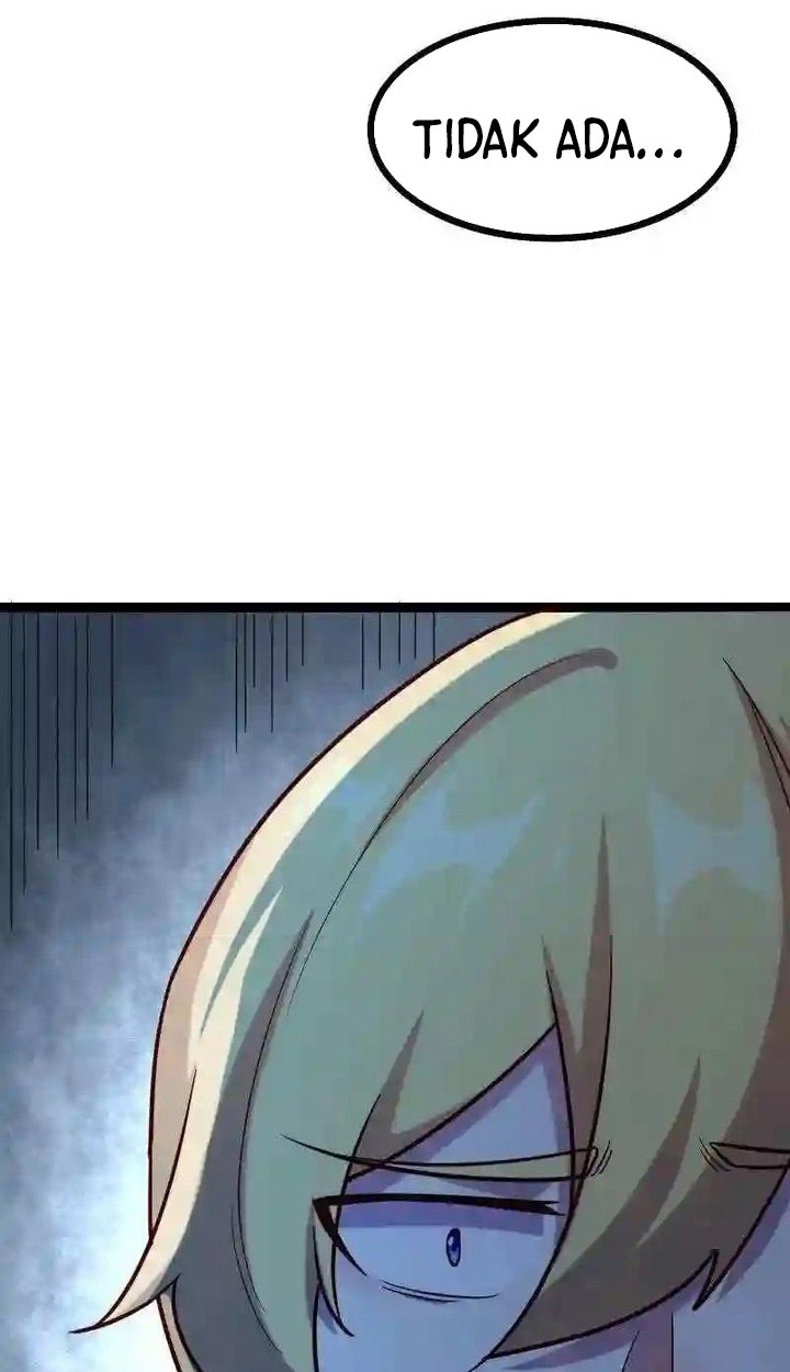 Record of The Mightiest Lord Chapter 45 Gambar 26