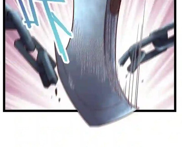 Baca Manhua Record of The Mightiest Lord Chapter 45 Gambar 2