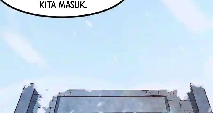 Record of The Mightiest Lord Chapter 48 Gambar 34