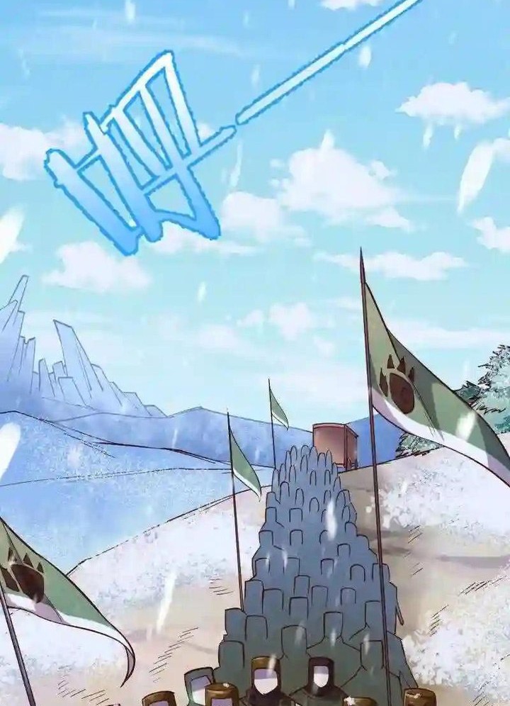 Baca Manhua Record of The Mightiest Lord Chapter 48 Gambar 2