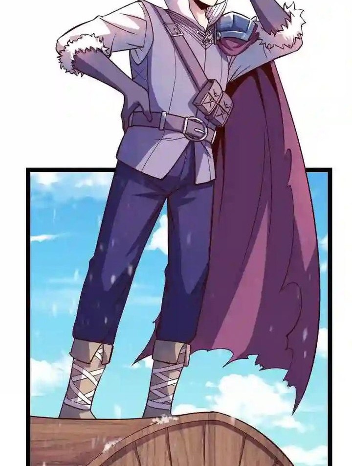 Baca Manhua Record of The Mightiest Lord Chapter 49 Gambar 2