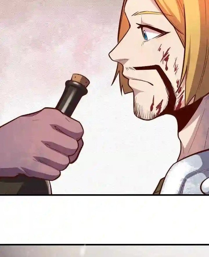 Record of The Mightiest Lord Chapter 50 Gambar 24