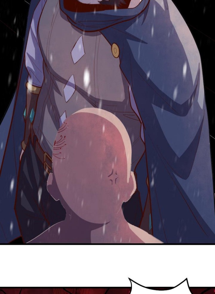 Record of The Mightiest Lord Chapter 51 Gambar 12